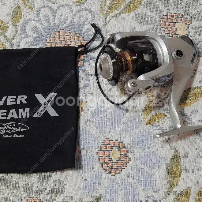 ( 새상품 ) 낚시 릴--1